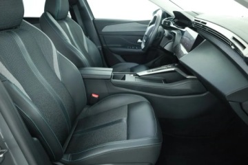Peugeot 308 III SW 1.5 BlueHDi 130KM 2024 Peugeot 308 1.5 BlueHDi, Salon Polska, zdjęcie 6