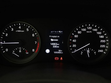 Hyundai Tucson III SUV 1.6 T-GDI 177KM 2015 Hyundai Tucson GRATIS! Pakiet Serwisowy o, zdjęcie 20