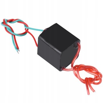 Генератор высокого напряжения DC3.6-6V 20KV