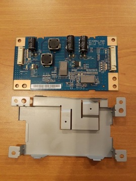 LED DRIVER ST420AU-4S01 SONY KDL-42W655A