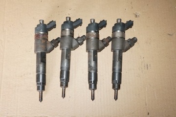 ДВИГАТЕЛЬ IVECO SOFIM 8140.43S 2229 2.8TD