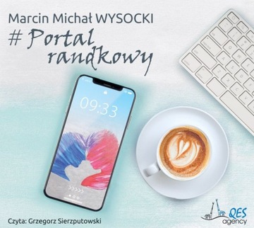 Сайт знакомств Марцин Михал Высоцкий