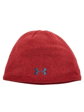 Męska czapka UNDER ARMOUR Survivor Fleece Beanie