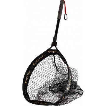 Podbierak Westin W3 CR Floating Landing Net M