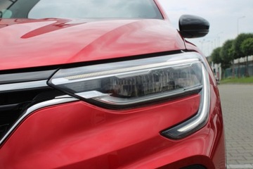 Renault Arkana 2022 Renault Arkana RS Line, zdjęcie 8