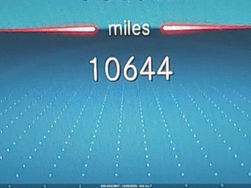 Mercedes Klasa E W213 2022 Mercedes-Benz Klasa E 350 2022 2.0l 2.0 Benzyna 255KM, zdjęcie 11