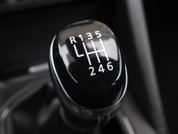 Renault Talisman Kombi 1.7 Blue dCi 120KM 2019 Renault Talisman 1.7 Blue dCi, Salon Polska, Navi, zdjęcie 16