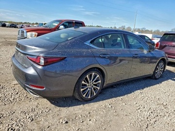 Lexus ES VII (XV70) 2020 Lexus ES 350 2020 3.5 Benzyna 302KM, zdjęcie 3