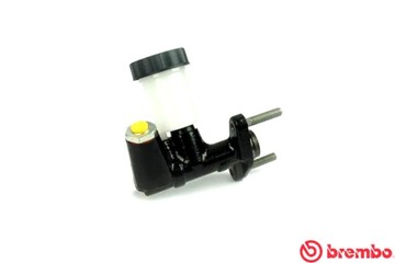 НАСОС СЦЕПЛЕНИЯ FORD RANGER ER EQ R_ 04 97-06 09 FORD RANGER ET 01 0