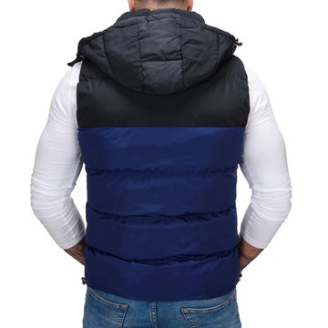 BZ89 r XXL МУЖСКАЯ КУРТКА ТРАНСМИССИЯ ARMOR