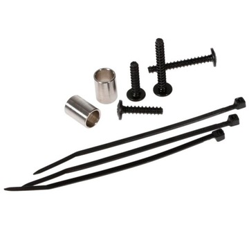 Стоп-сигнал STOP для корпуса SHAD LED, в сборе