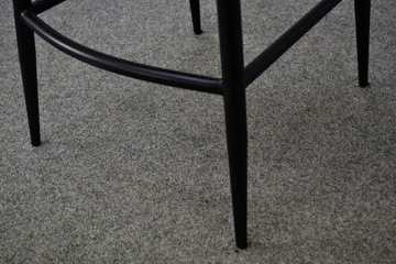 Hoker Natural Leather из серии Iron Label