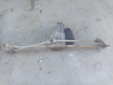 MECHANIZMUS STĚRAČE MINI COOPER R50 8377427