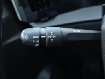 Opel Astra L Hatchback 1.2 Turbo 130KM 2023 Opel Astra 1.2 Turbo, Salon Polska, 1. Właściciel, zdjęcie 20