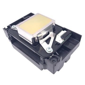 Печатающая головка для L801, L805, TX650, R290, T50, R330