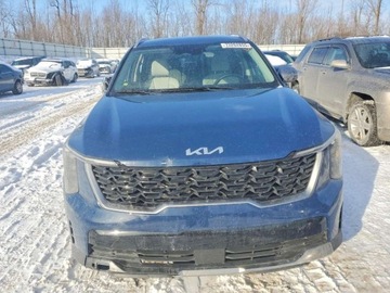 Kia Sorento IV 2025 Kia Sorento S 2025 2.5 Benzyna 191KM, zdjęcie 5