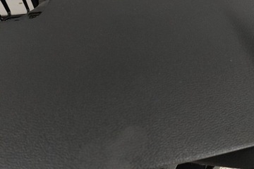 MERCEDES-BENZ E S212 PANEL DESKY ROZDĚLOVACÍ A2126802487 RHD 2010 25162595