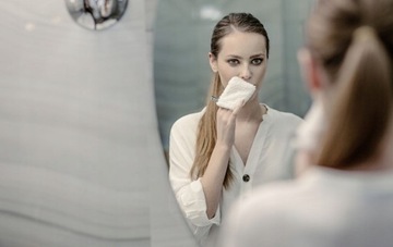 Спа-набор Prestige Raypath Beauty