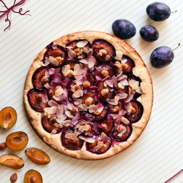 СЛИМА СЛИМИРОВАННАЯ 100 г ПОЛОВИНКА БЕЗ КОНСЕРВАНТОВ