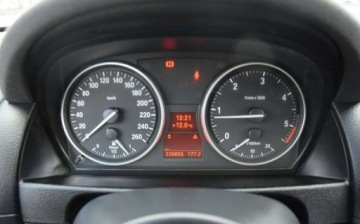 BMW X1 E84 Crossover Facelifting xDrive 18d 143KM 2014 BMW X1 2.0D Navi PDC 2014r Nowy Rozrzad i Sprzeglo Sprowadzony 2.0, zdjęcie 28