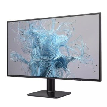 Monitor LED Philips 24E2N1110/00 24