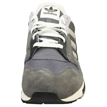 Buty ADIDAS ZX 420 GY8486 męskie sportowe 42 2/3