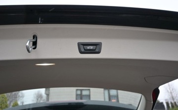 BMW X3 G01 SUV 2.0 18d 150KM 2020 BMW X3 2,0D 150 KM X-LINE Full Led Nawigacja 2.0 Diesel 150KM, zdjęcie 34