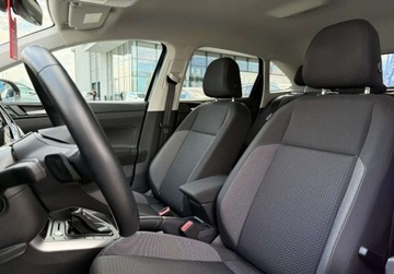 Volkswagen Taigo 2024 Volkswagen Taigo LED Kamera Park Assist Side Assist Gwarancja 2027 Sa, zdjęcie 21