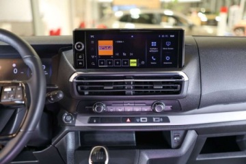 Toyota 2024 Toyota Proace Verso 2.0 D4-D Long Business 2.0 Diesel 144KM, zdjęcie 23