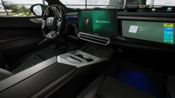 BMW X5 G65 2026 BMW X5 X5 40d xDrive - Nowa BMW X5!, zdjęcie 13