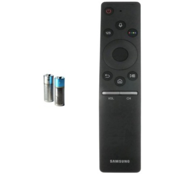 Originální Dálkové Ovládání Pro Televizor Samsung UN55MU650D UN55MU650DF UN55MU650DFXZA