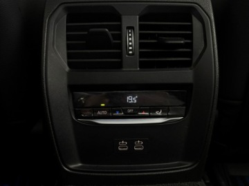 BMW Seria 3 G20-G21 Limuzyna 3.0 330d 286KM 2024 BMW 330 Hamulec sportowy, Harman/kardon, Adaptive, zdjęcie 10