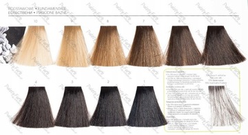 НАБОР LOREAL INOA: КРАСКА 60мл + АКТИВАТОР 60мл.