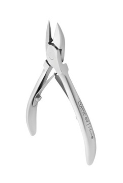 STALEKS CLASSIC cęgi do paznokci 14mm NC-63-14