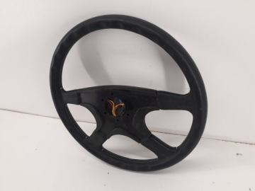 Руль MOMO KBA 70055 тип 1440