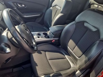 Renault Kadjar Crossover 1.2 Energy TCe 130KM 2017 Renault Kadjar Renault Kadjar 1.2, polski salon, 1.2 Benzyna 130KM, zdjęcie 13