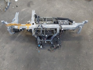 BMW F25 X3 RADIÁTOR STOJAN EVROPA