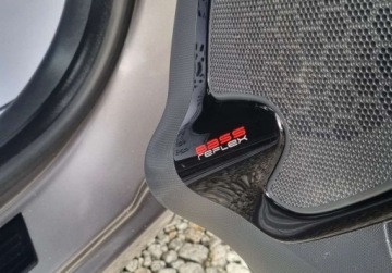 Renault Clio IV Hatchback 5d ENERGY TCe 99g 90KM 2013 Renault Clio SLICZNY Benzyna BOGATA WERJSA Oryginal ZADBANY 2014r Sport Re, zdjęcie 20