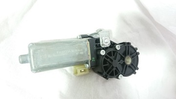 MOTOREK REGULACE SEDADLA BMW OE 0390201999