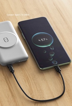НАБОР USB-АДАПТЕРОВ MCDODO TRAVEL ДЛЯ ТЕЛЕФОНА И КОМПЬЮТЕРА С КОРПУСОМ 9 В 1