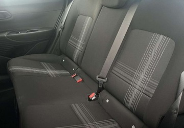 Hyundai Bayon SUV 1.0 T-GDI 100KM 2023 Hyundai Bayon MODERN Pakiet Comfort 100 KM Gwarancja FV23 Benzyna, zdjęcie 10