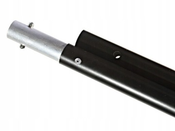 Набор ФОНОВ 215x170см + ФОН НАТУРАЛЬНЫЙ БЕЖЕВЫЙ 1,6x5м НА ТЮНЬЯХ +2 КЛИПСЫ