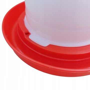 Поилка Поилка для пчел на пасеке 3л + Керамзит 1л Средняя Отдельностоящая