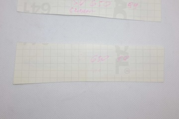 SUZUKI SV 650 Наклейка на бак с надписью Графический логотип и эмблема НАБОР