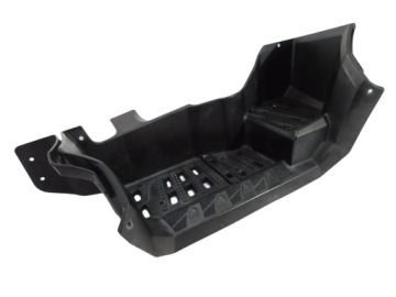 STOPIEŃ PODNÓŻEK LEWY POLARIS SPORTSMAN 500 X2 OEM 5436964-070