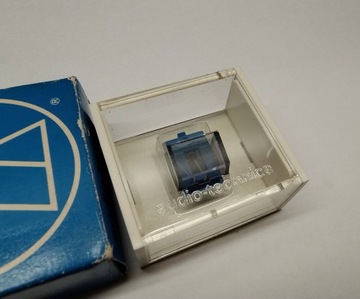 Игла для граммофона Audio-technica 110E