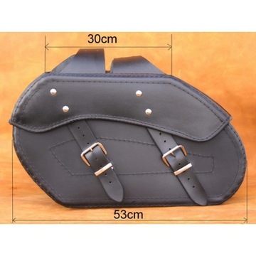 Кожаные сумки SAKO S14 A,B,C,D,E - ПРОИЗВОДИТЕЛЬ SAKO -