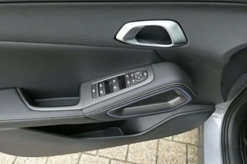 BYD 2025 BYD Atto 2 Active Polski salon Duzy rabat Szybki odbior Leasing Wynaj, zdjęcie 11