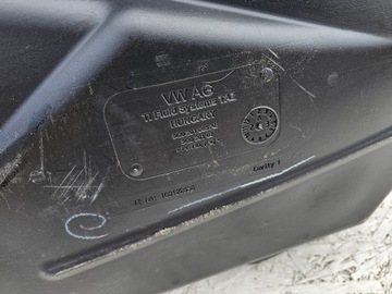 A3 8Y NÁDRŽ PALIVA 2,0TDI ČERPADLO 5WA201135G