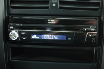 Hyundai Tucson I SUV 2.0 i 16V 141KM 2006 Hyundai Tucson 2.0 i, Klima, zdjęcie 15